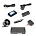 StarLine A97 GSM/GPS