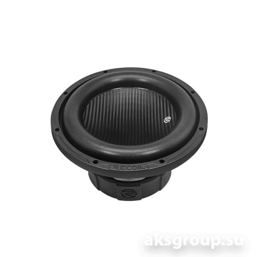 Recoil PW65D4