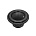 Recoil PW65D4