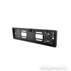 Interpower IP 616 AHD/CVBS