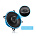 Recoil RCX525