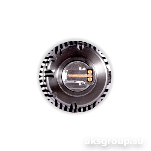 MTF CPD4K6