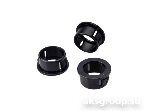 AurA CSB-002B