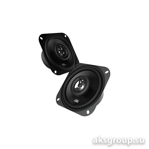 JBL STAGE1 41F
