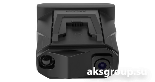 Neoline SHADOW WI-FI BLACK