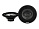 Alpine SXE-2035s