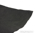 AurA ACA-25/17 Black