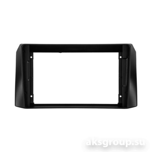 TEYES UAZ Patriot 2012-2016