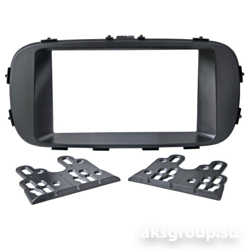 Incar RKIA-N30