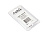AurA FML-N015