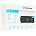 Neoline JUMP STARTER 850A