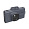 SilverStone F1 CITY SCANNER 4K Wi-Fi