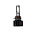 LED TIV N1