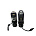 HiVision L1 Lens H4