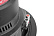 ACV VALID V12D2