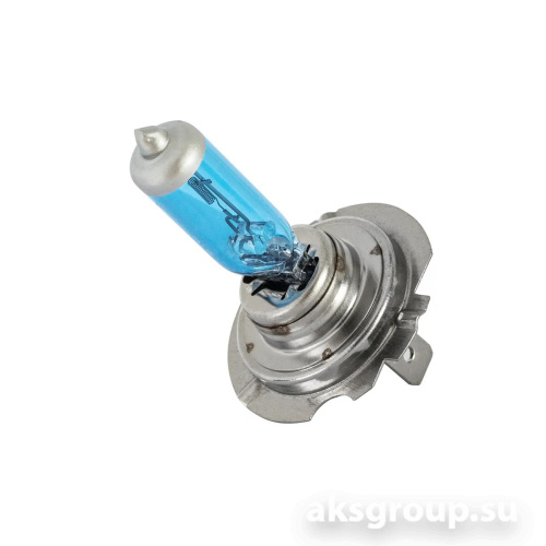 XENITE H18 Super WHITE