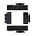 iBOX iCON WiFi Signature