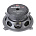 Morel MAXIMO ULTRA 502 MKII