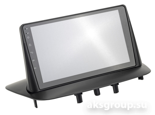 Incar RFR-FC251