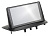 Incar RFR-FC251