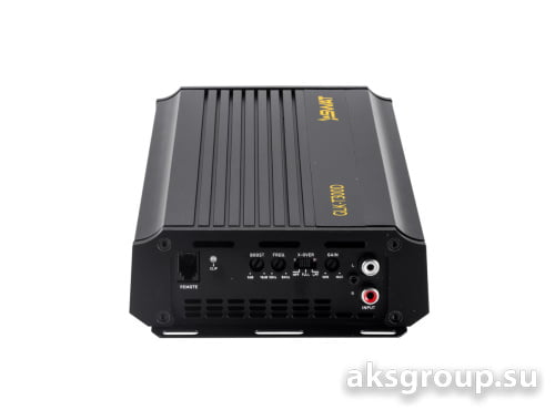 Swat GLK-T300D