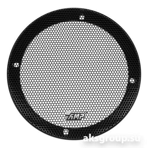 AMP 6.5