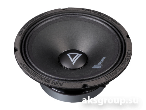AurA MONSTRO-80 PRO