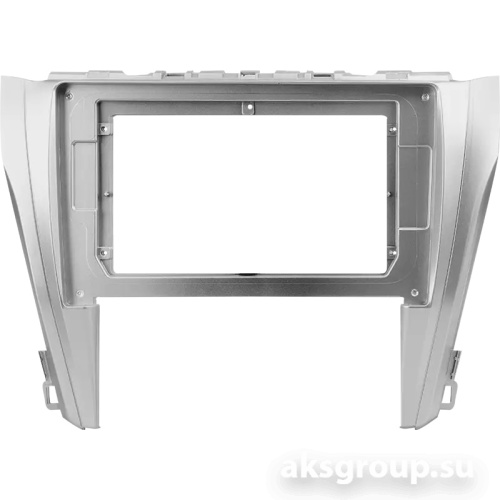 TEYES Toyota Camry 7 XV 50-55 2014-2017