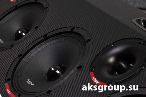 Vibe SLICKPROBOX6-V0