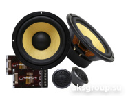 MAGNUM EXPERT MXP-6.5 COMP