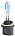 MTF Vanadium H27