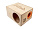 AurA BOX-10-45-NCPW