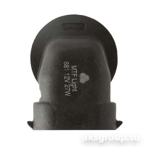 MTF Argentum+80% H27-881