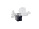Camera Mitsubishi Incar VDC-106MHD