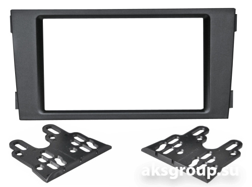 Incar RAU6-05