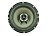 MAGNUM MLS-6.5