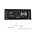 Recoil DII1600.1