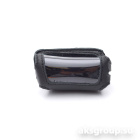 Чехол Pantera SLR-5650-5750/Alligator D950-975