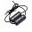 Recoil BB-T