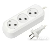 Удлиннитель Smartbuy