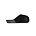 D/S/D PDM-2110.86T-S