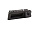 Camera VW Incar VDC-066