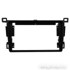 TEYES Toyota Rav4 2012-2018