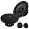 ACV SIGNUM PB6.2SQ V2