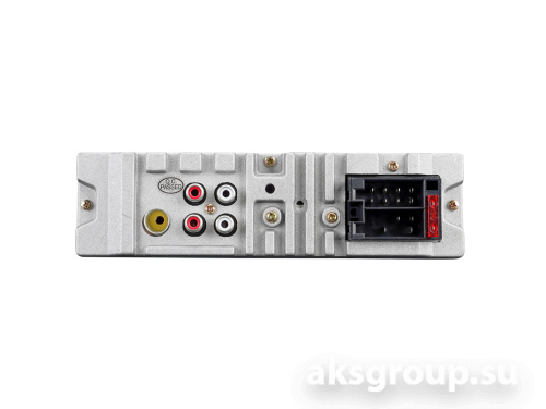 D/S/D DMH-200BT