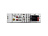 D/S/D DMH-200BT