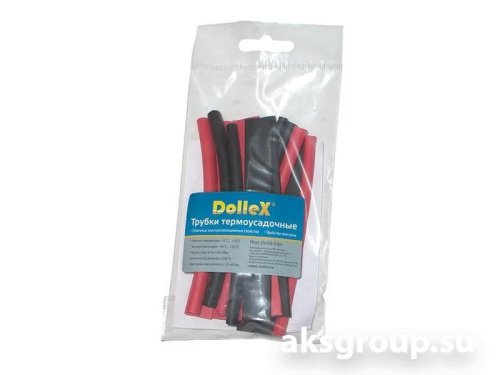 Dollex TT-014