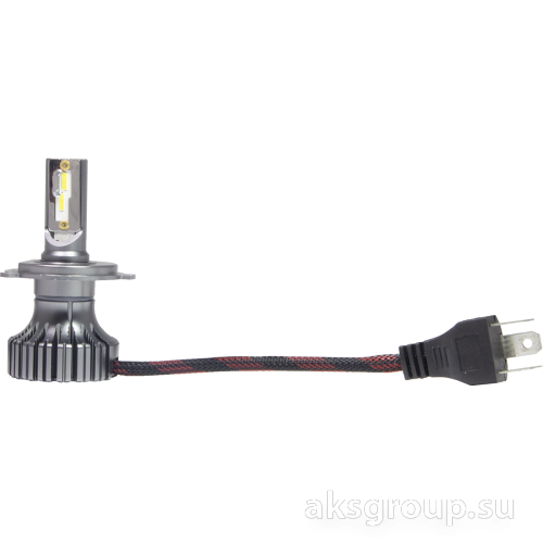 AMP CSP H02