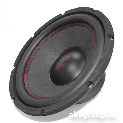 MRM ML-12
