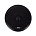 KICX STC 6.2